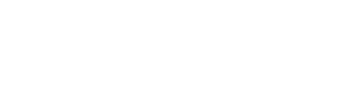 Download on the App Store
