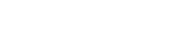 Get it on Google Play